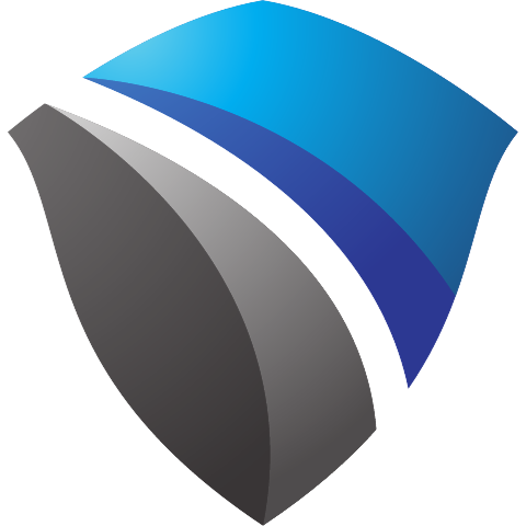 ADWARY